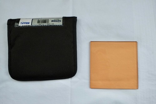 Filtro tiffen 4x4 - 4x4, 1