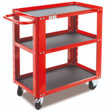 USAG Carrello multiuso 504 SR