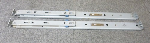 232180 001 proliant ml370 - hp, 232180-001