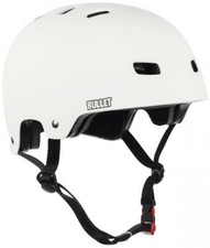 Casco Bullet Deluxe Skate