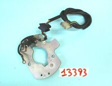 PICKUP SUZUKI BANDIT 600