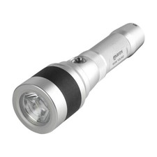 Mares EOS 10LRZ Lampada