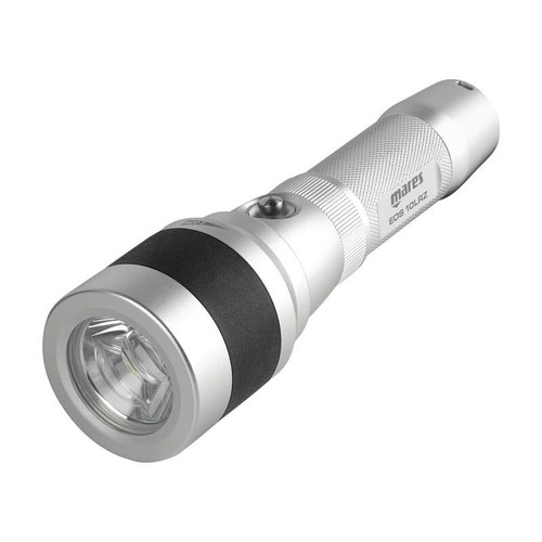 Mares eos 10lrz lampada - 10lrz,
