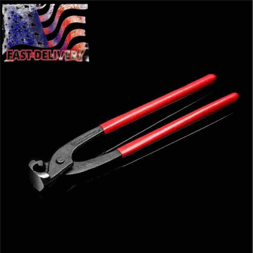 Car repairs removal tools - car,