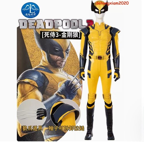 Set completo costume - , halloween