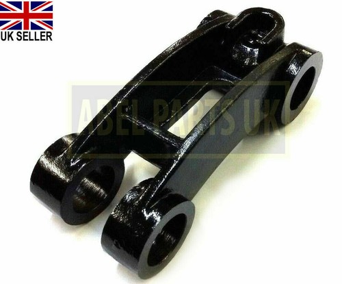 Jcb parts collegamento - -,