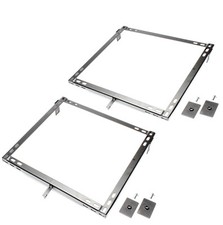 TA TECHNIX CONSOLE SEDILE