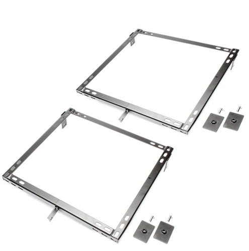 Technix console sedile - technix,