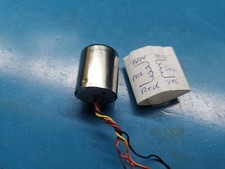 Trasformatore audio originale