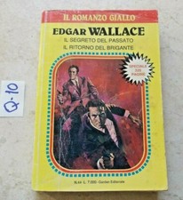 LIBRO IL SEGRETO DEL PASSATO