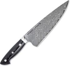 Zwilling Bob Kramer Euro