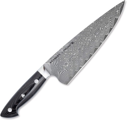 Zwilling bob kramer - zwilling,
