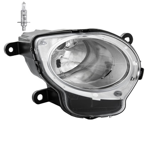 Faro destro per fiat - destro, anno