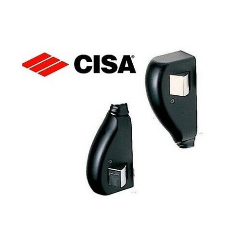 Kit completo coppia scrocchi - completo,