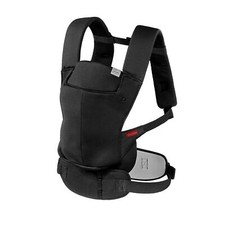 	Chicco SnugSupport 4-in-1