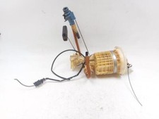 10652419 POMPA CARBURANTE E