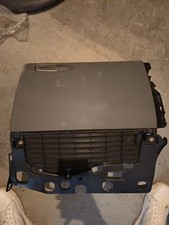 8K1857035B Cassetto Porta