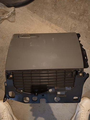 8k1857035b cassetto porta - cassetto,