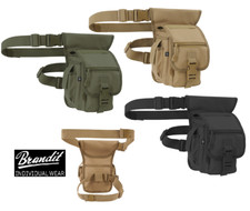 Brandit 8042 Marsupio borsello