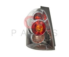 Faro Fanale Posteriore per