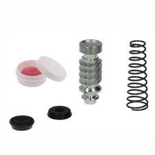 Kit riparazione cilindro freno