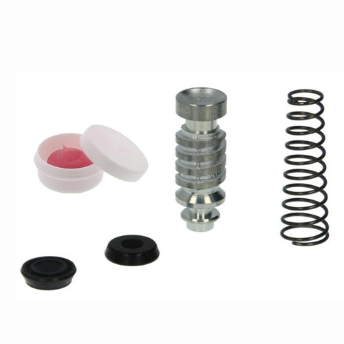 Kit riparazione cilindro - , freno