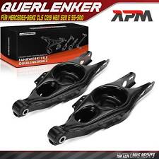 2x Braccio Posteriore Sinistra