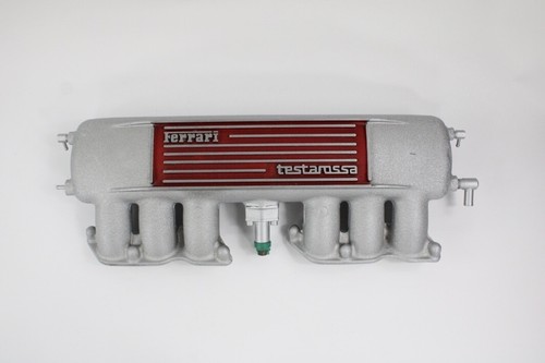 1984 ferrari testarossa rh - testarossa,