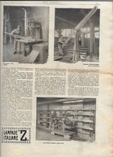 ELICA AEREO AVIAZIONE