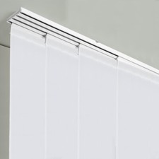 BINARIO PER TENDE A PANNELLO 4