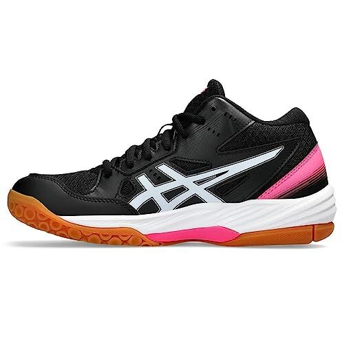 Scarpe pallavolo asics - scarpe,