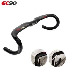 Stelo manubrio bici strada