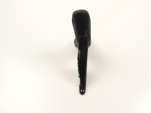 Sram red etap axs - red,