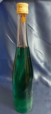 Liquore Cogliati E Manzoni