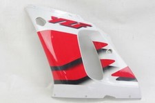 FRONT LEFT FAIRING YAMAHA YZF