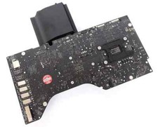 Apple iMac 21.5" A1418 2012