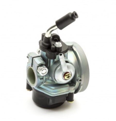 Carburatore replica copia - replica,