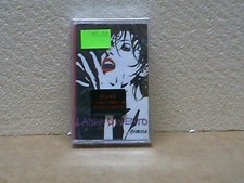 GIORGIA-MC- " LADRA DI VENTO "