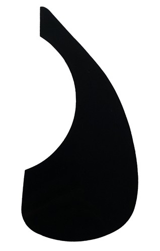 Per yamaha 180 battipenna - per,