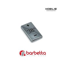 RICAMBIO PLACCHETTE 38°