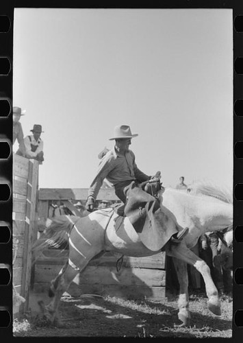 Foto wagon mound - foto:, mexico