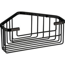 GEDY 2483 ANGOLIERA P/DOCCIA