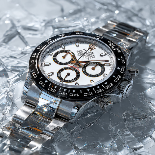 Rolex cosmograph daytona 24x24 - cosmograph,