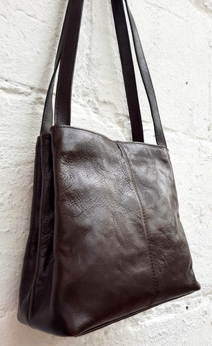 Bolsas borsa a - bolsas, tracolla