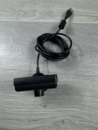 Sony playstation ps3 - sony,