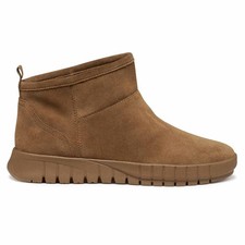 Sneakers mid geox - geox, "flextride"