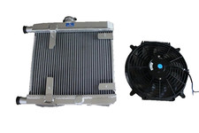 FIT Lancia Fulvia 1.3 V4 67-76