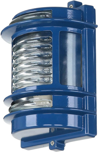 Lampada esterno parete - esterno, da