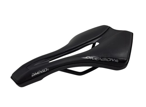 Sella bici prologo dimension - sella,
