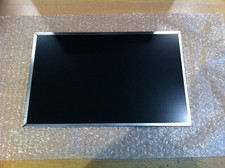 Schermo LED LCD Samsung 14,1"